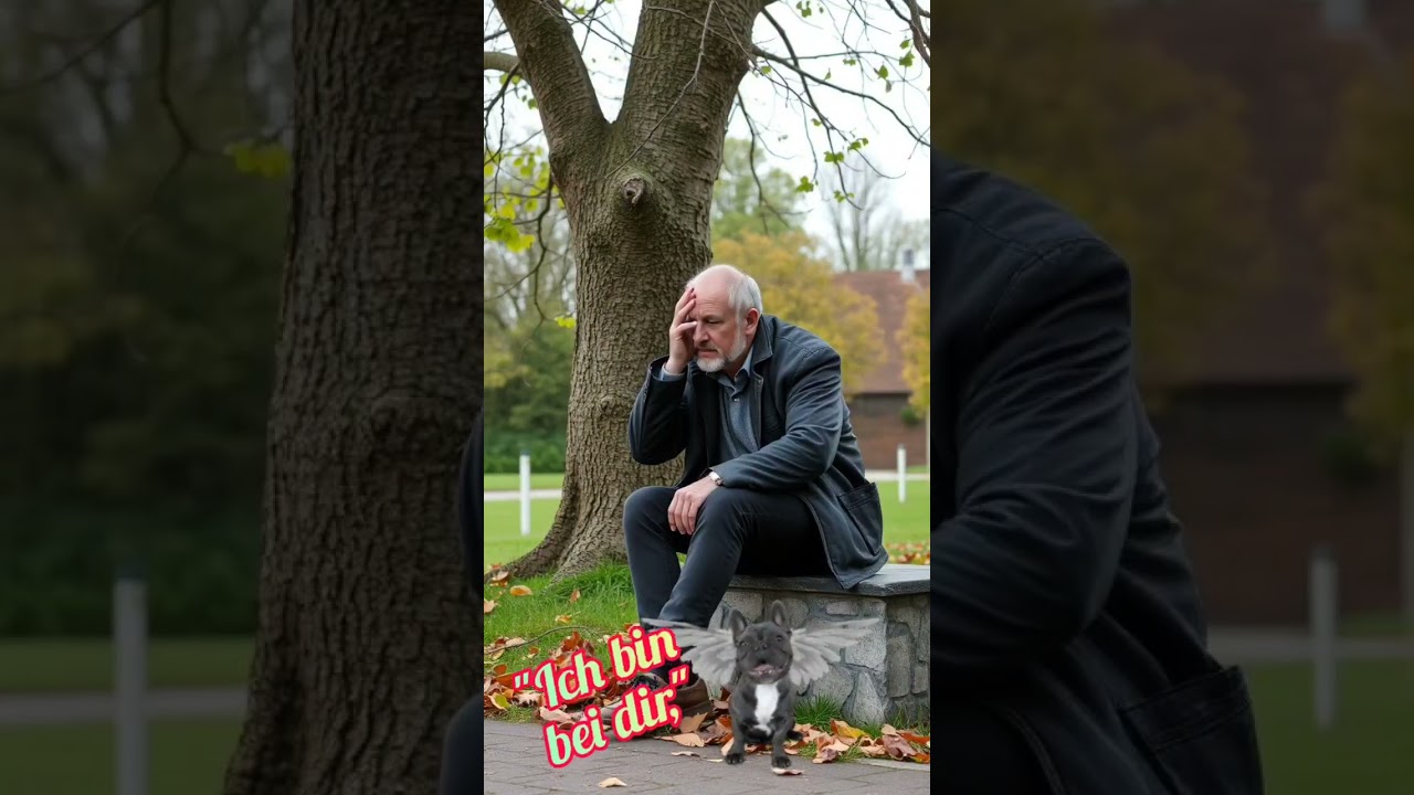 19. Februar 2026