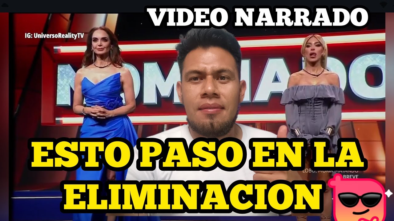 🔴EN VIVO! LA CASA DE LOS FAMOSOS 6 | HOY LUNES 2 DE MARZO 2026 | CAPITULO #12 | 🔴VIDEO REACCIÓN
