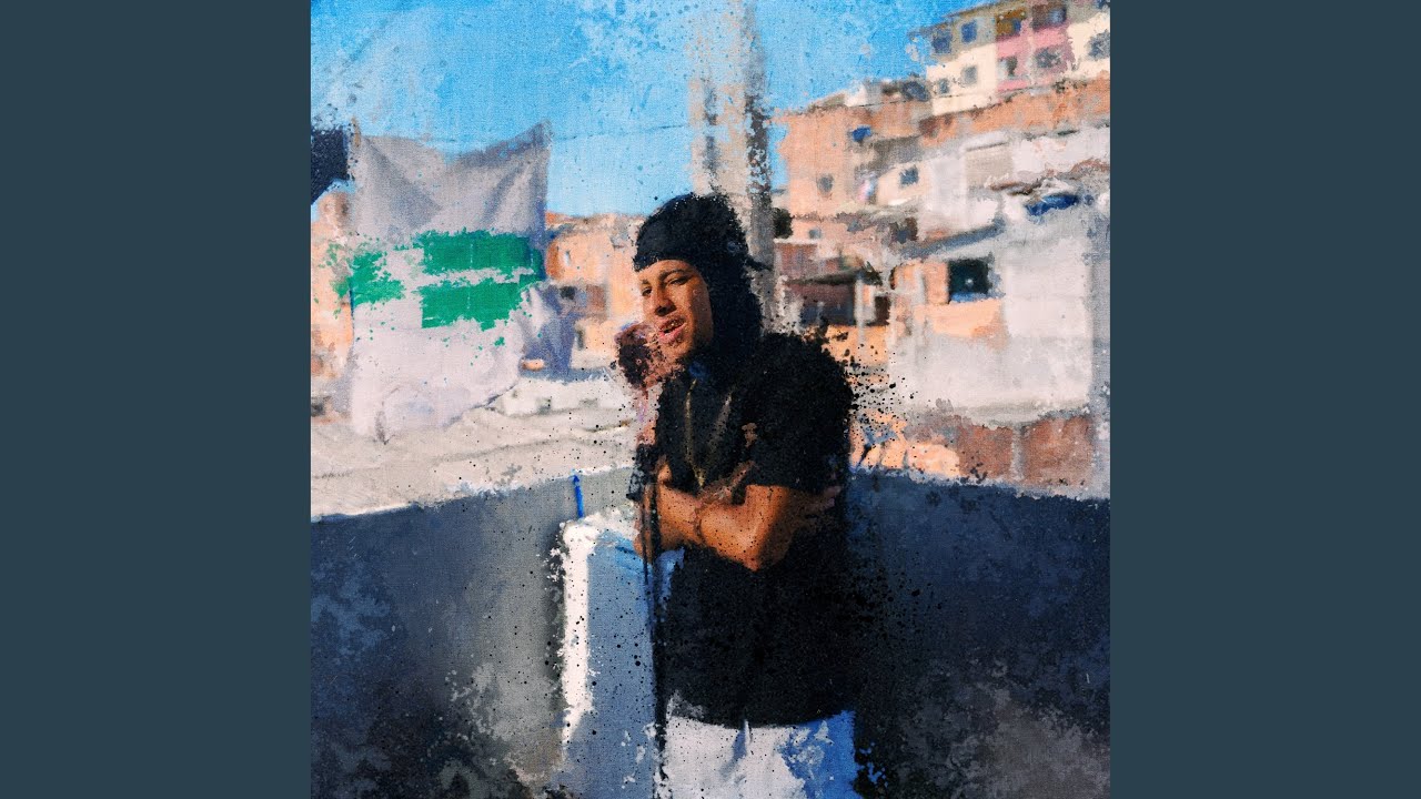 Até Demais