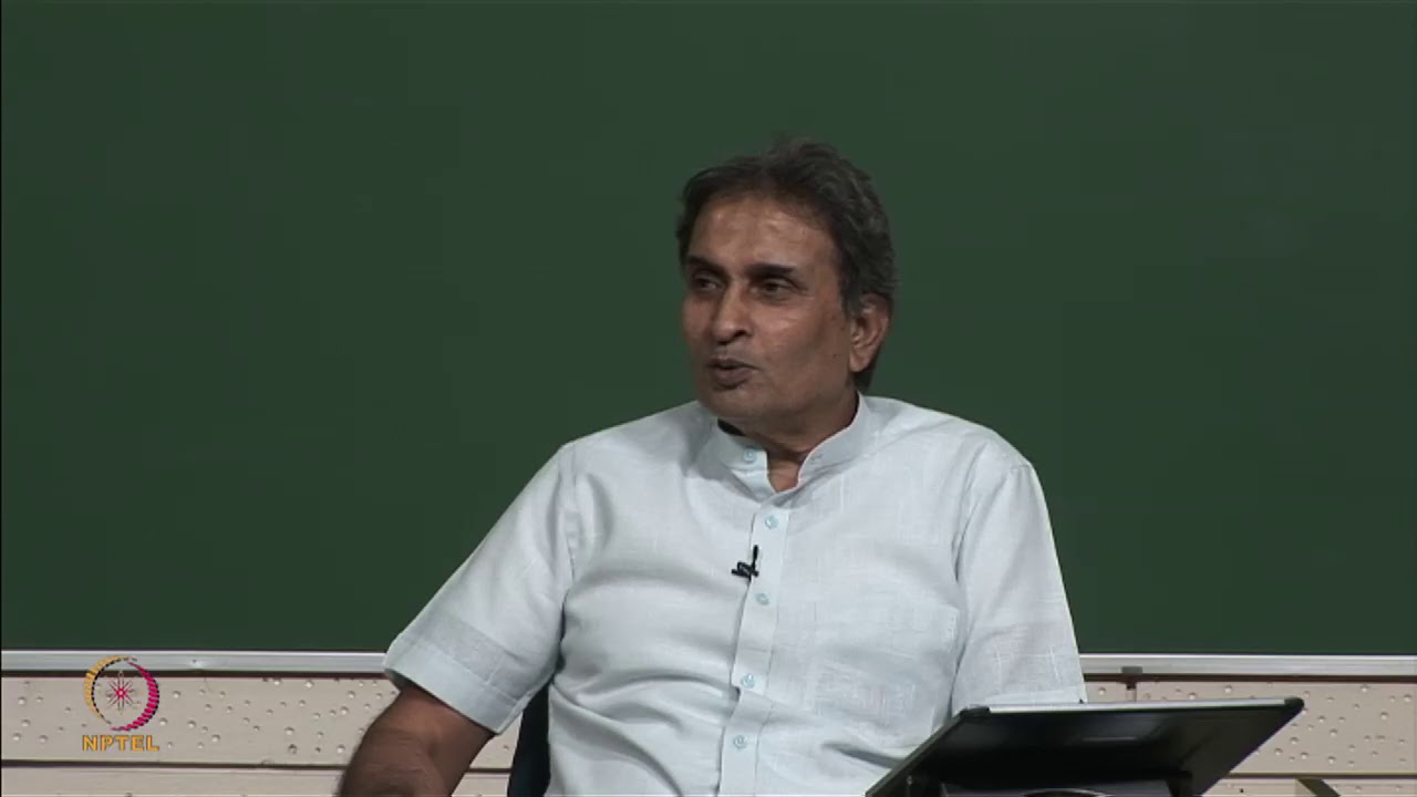 mod11lec34
