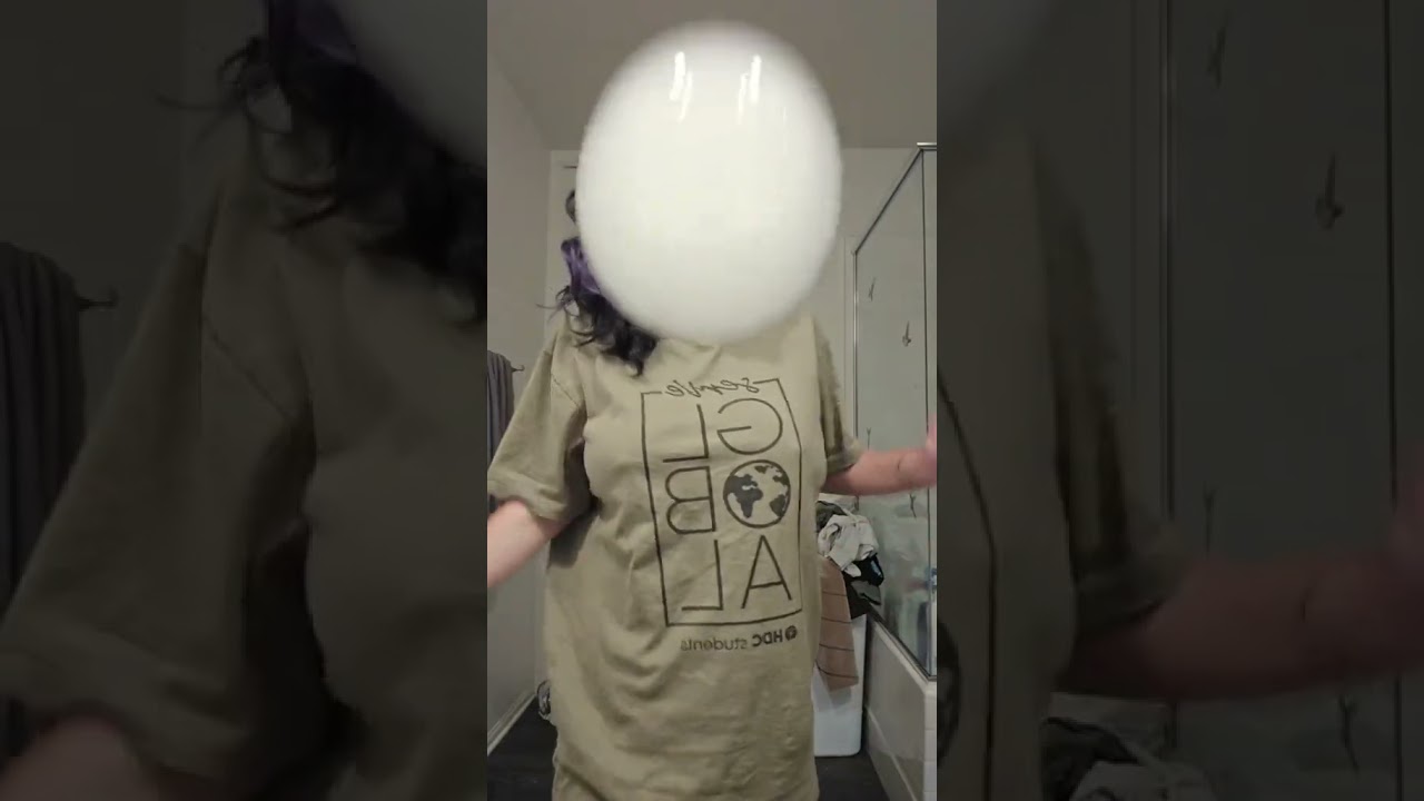 bubbles