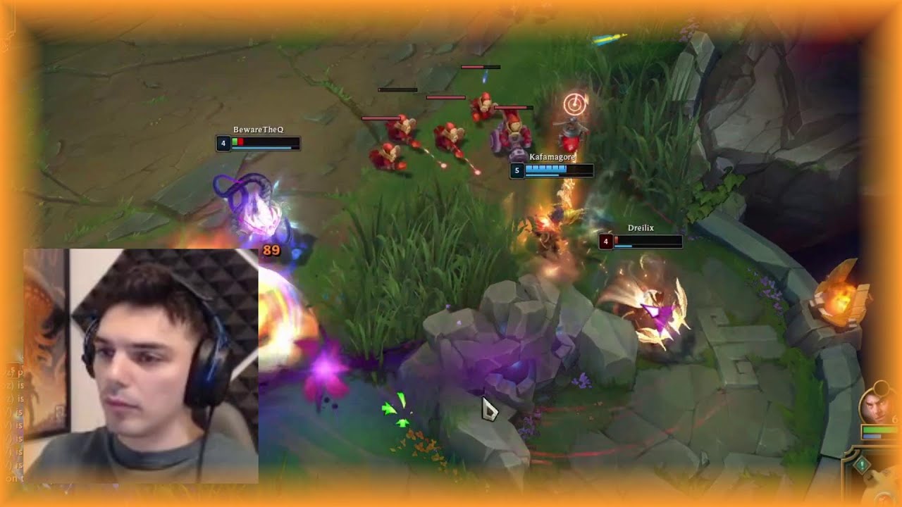 Azzapp Amazing Highlight | Scuttle Cab Daily #39