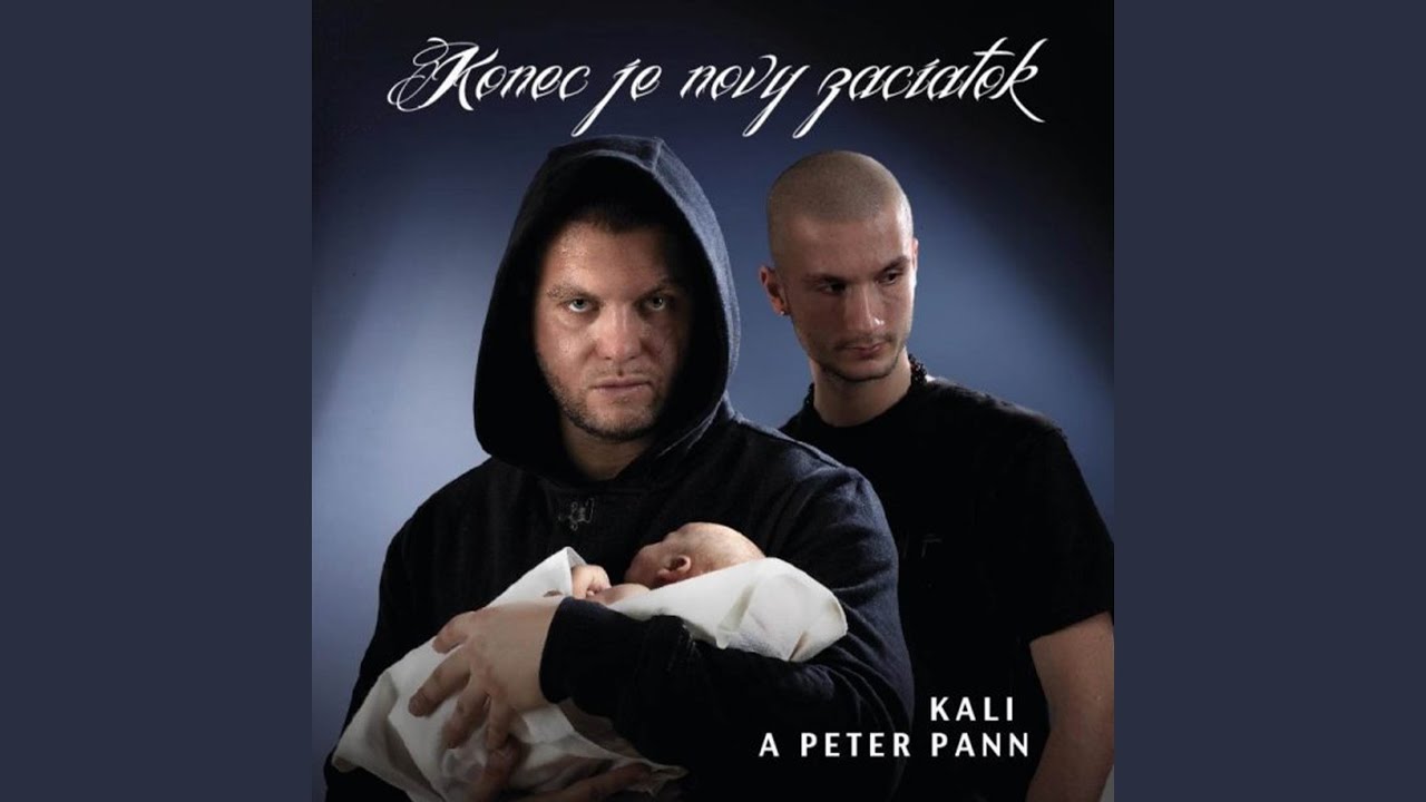 Ževraj
