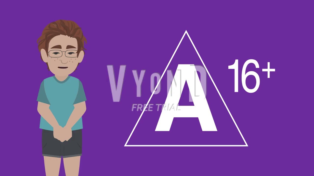 The Norbika10Studios Ratings