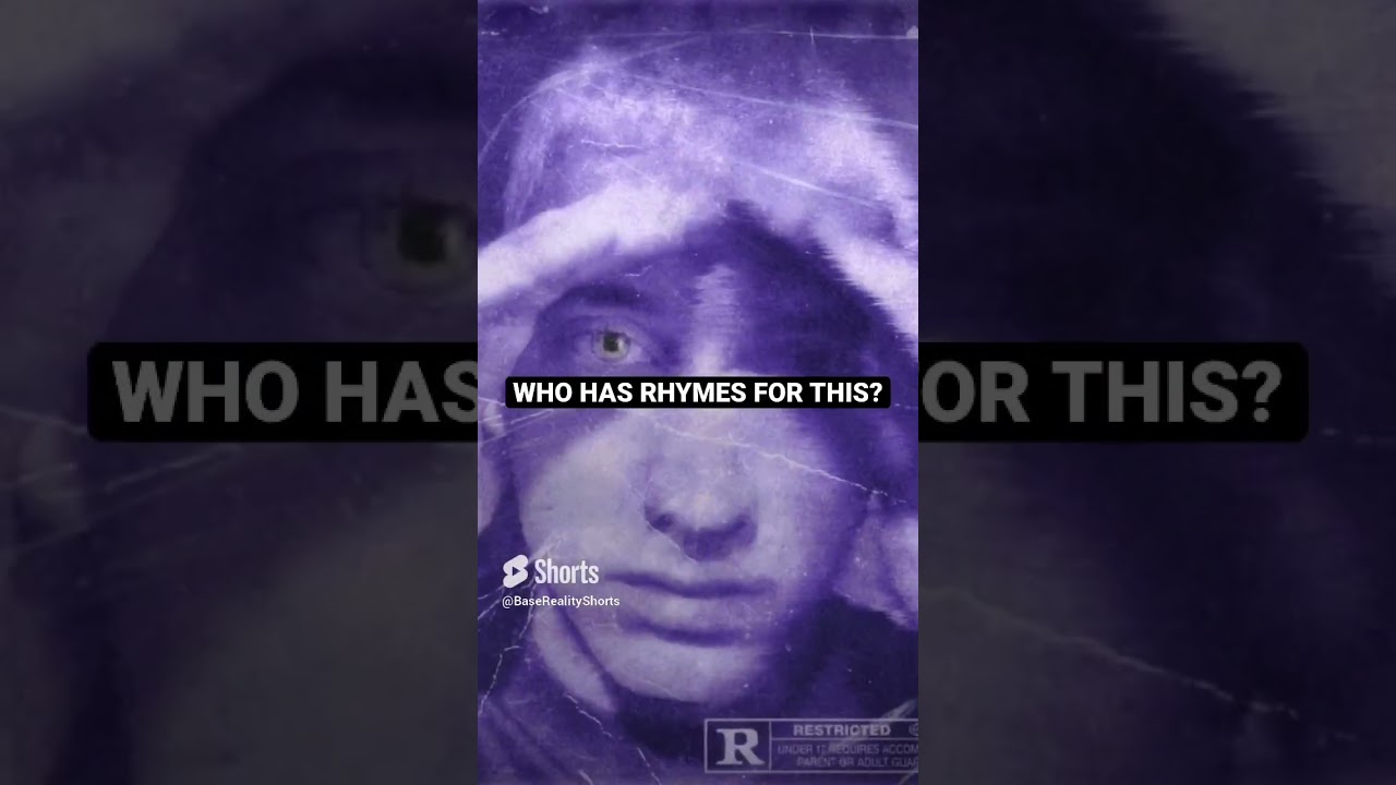 SAD EMINEM TYPE BEAT - 