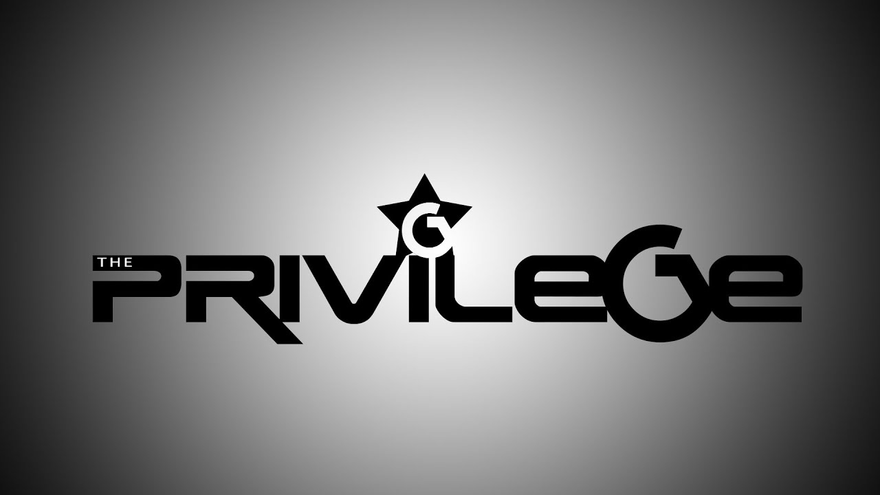 Trailer Discoteca Privilege & Alexandre RPM In Session