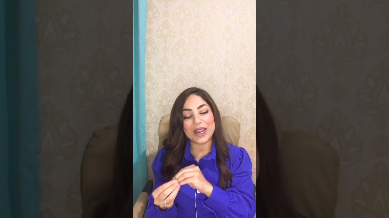 پرسیار و وەڵام و ڕاهێنانی بینینی هالە | 