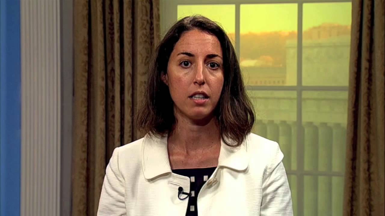 State in 60 Seconds: World Humanitarian Day