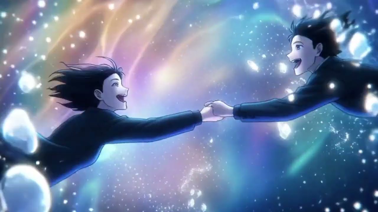 プリズムの軋み　 未完成のまま、曖昧なまま、この混沌とした時代を共に歩むすべての人への唄