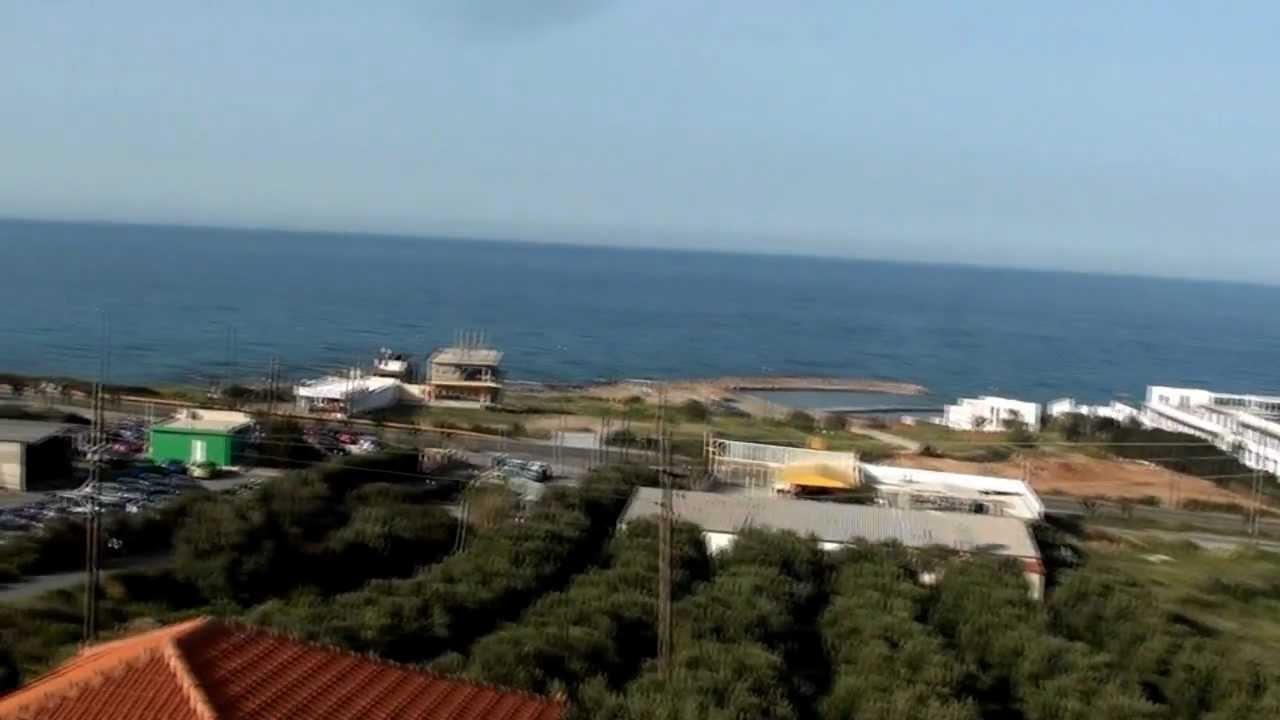 semiramis.wmv