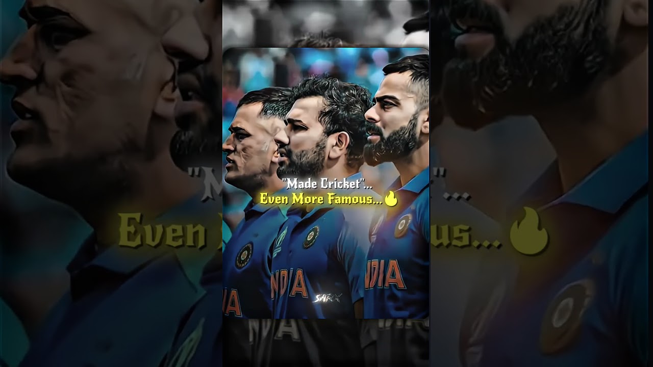Sunil Chhetri's Retirement: A Heartbreaking Moment for Indian Football Fans! 😢⚽