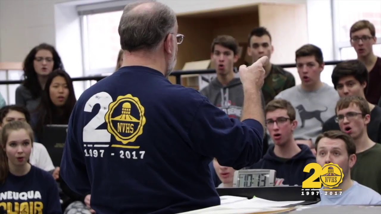 Mr. Kellner Story