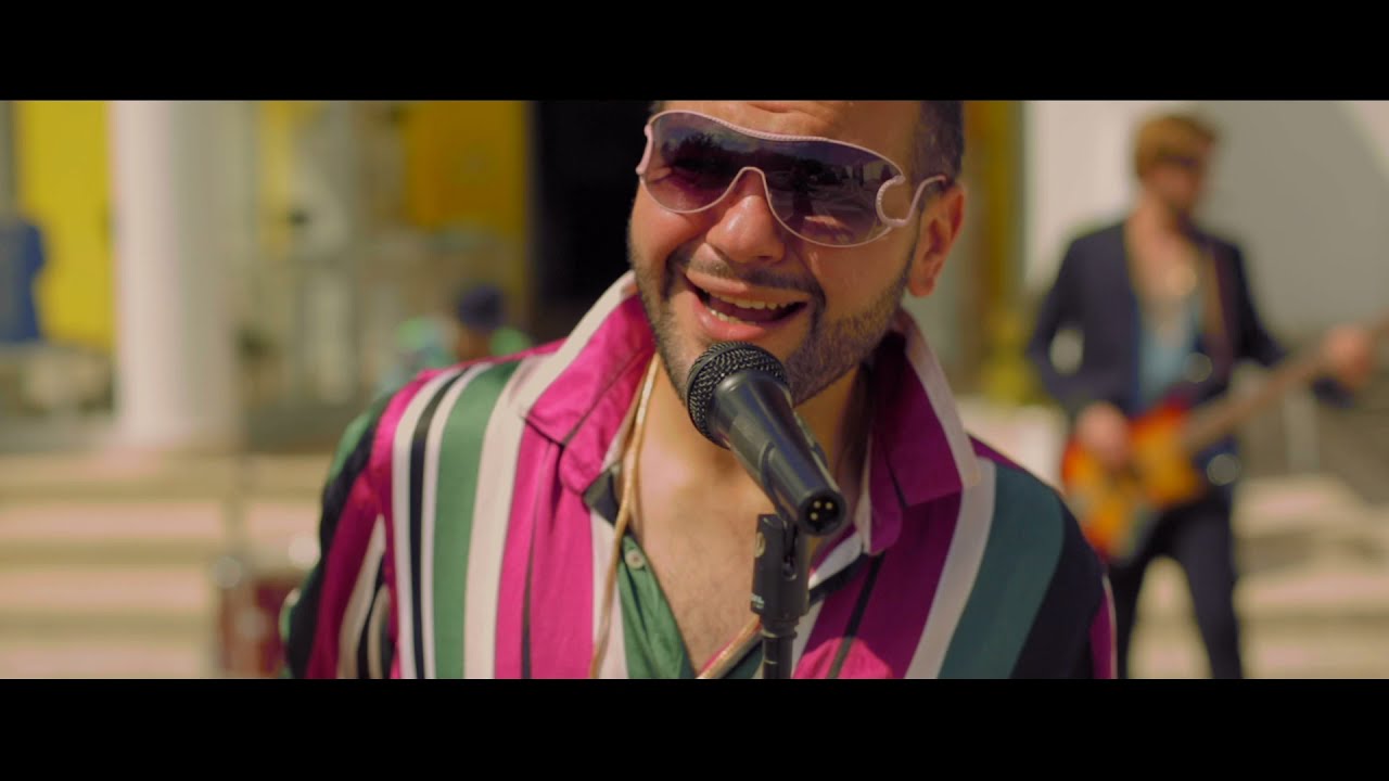 Enzo Savastano - E latitanza sia