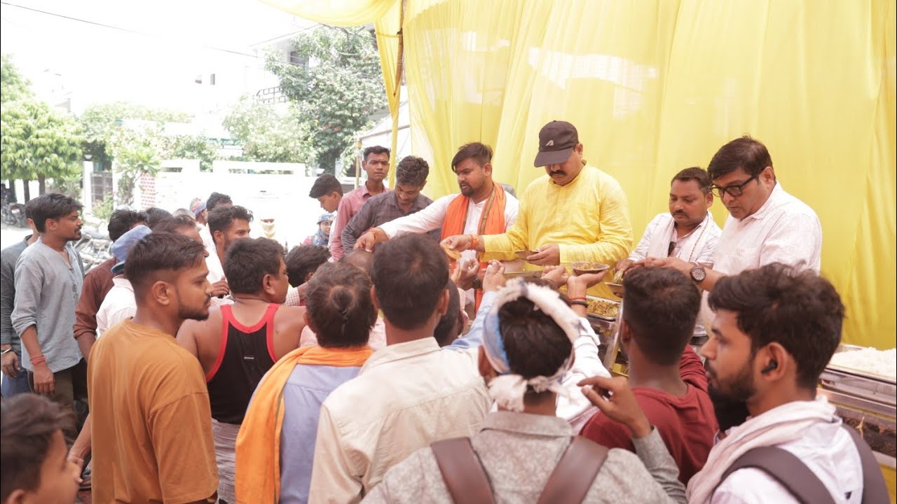 ANDAAZZ  is live! सारे लोग आ जाइये.. स्वागत है