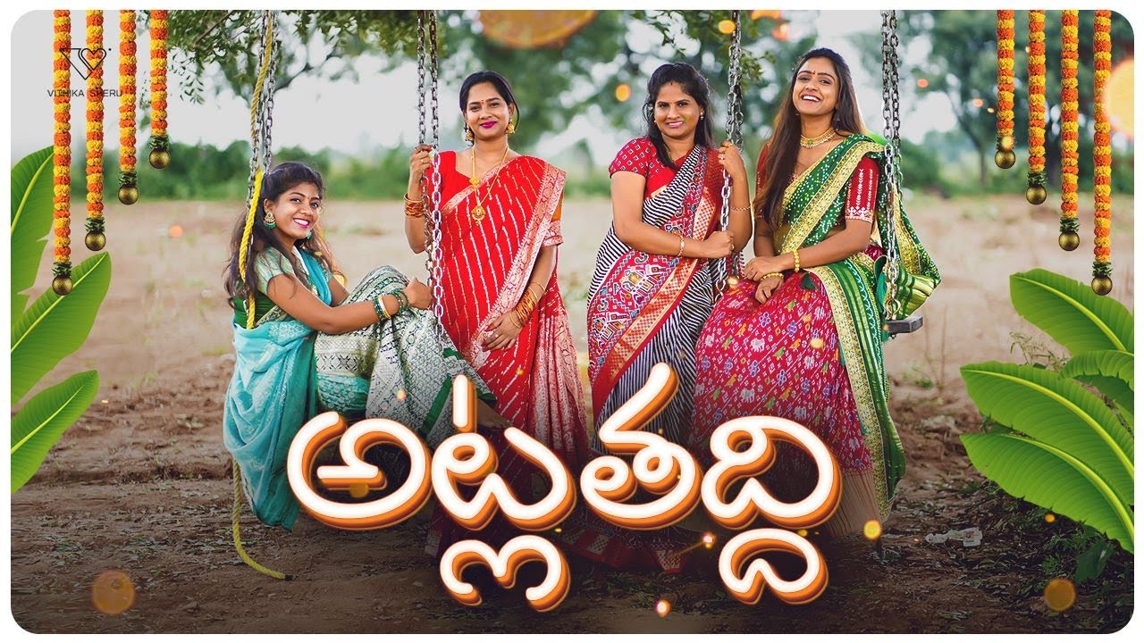 Everything You Have To Know | Indian Traditions | Vithika Sheru | Ep - 118