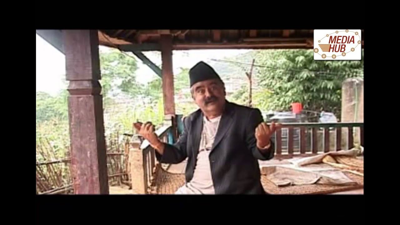 Meri Bassai, 19 August 2014 Full Episode