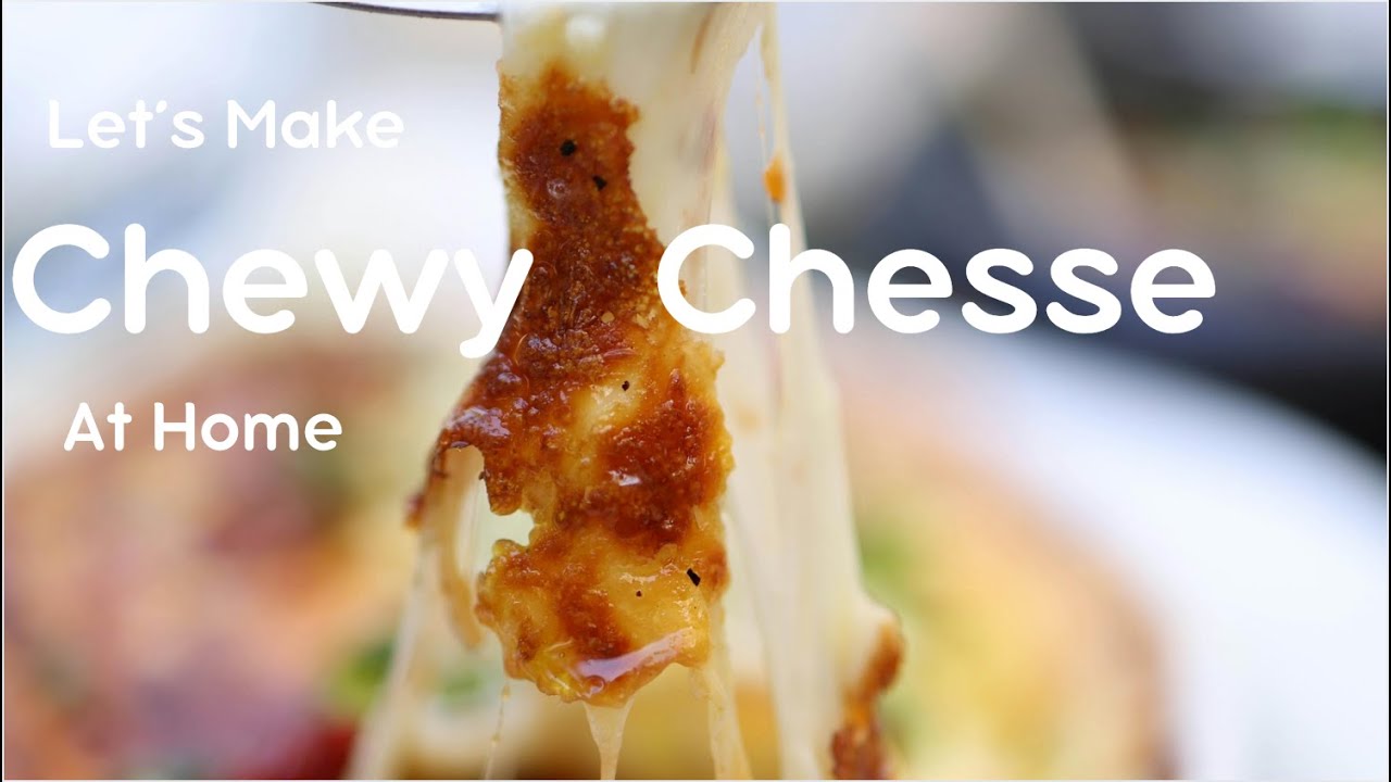 paneer recipe | how to make Chesse | Chesse recipe sipce up taste