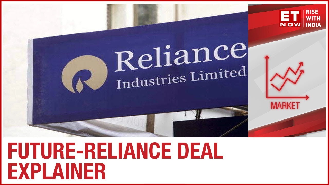 Reliance Retail acquires Future Enterprises' retail business | Step-by-step deal explained