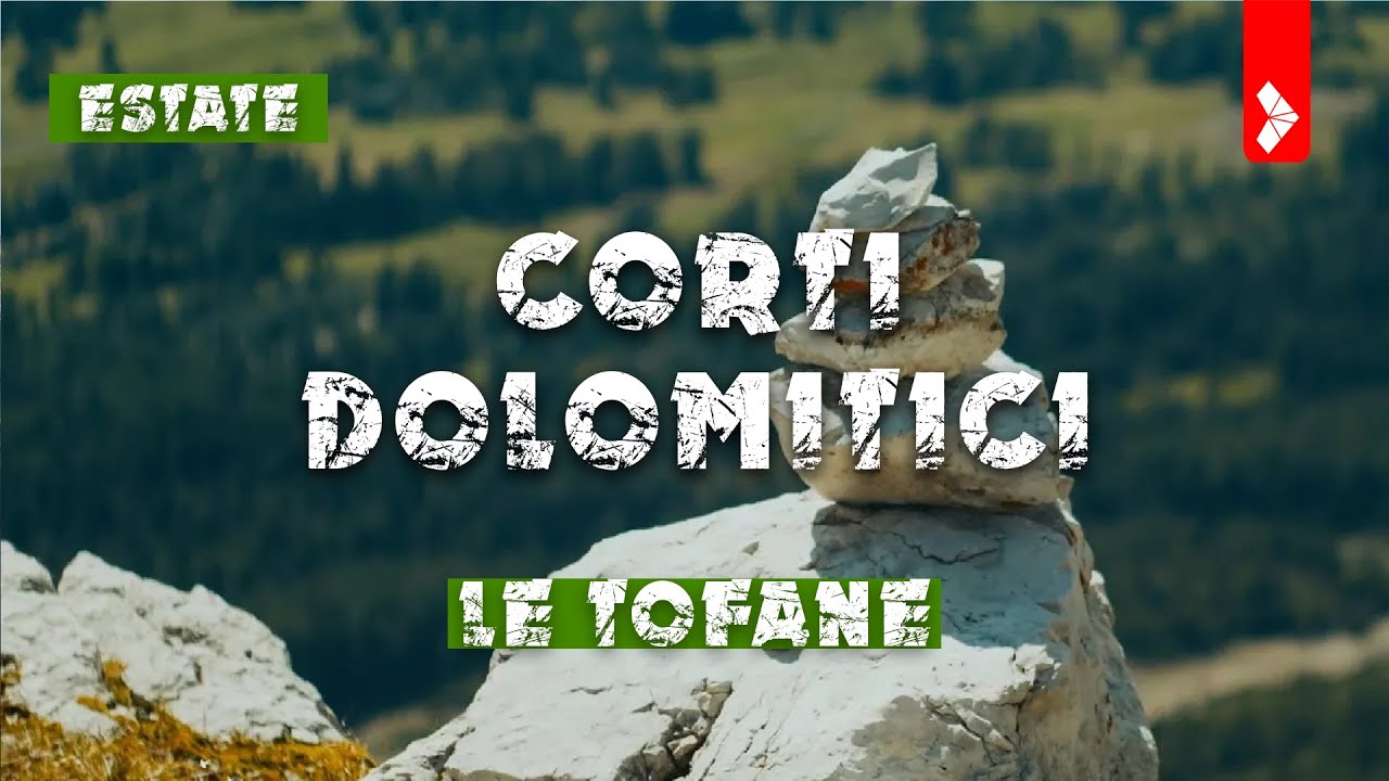 I Corti 