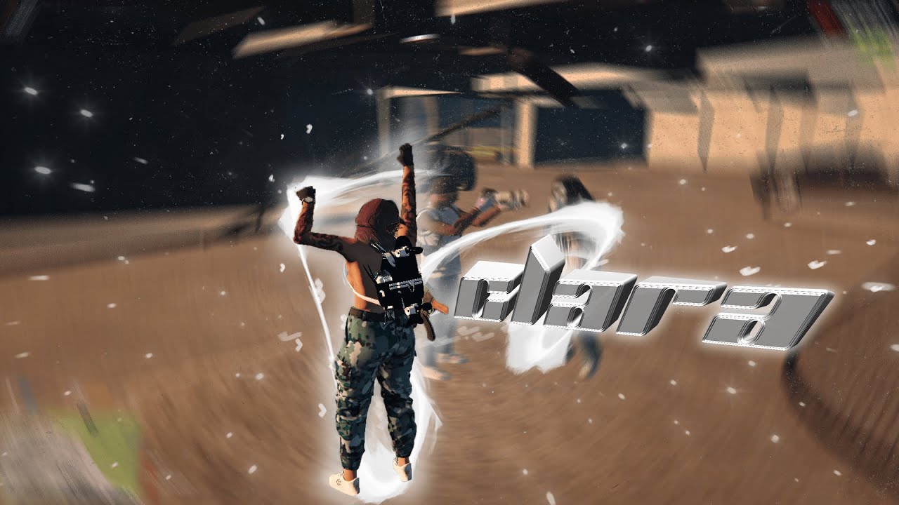 ☢️💥[PRUDA] KMC am ende ? 💥☢️