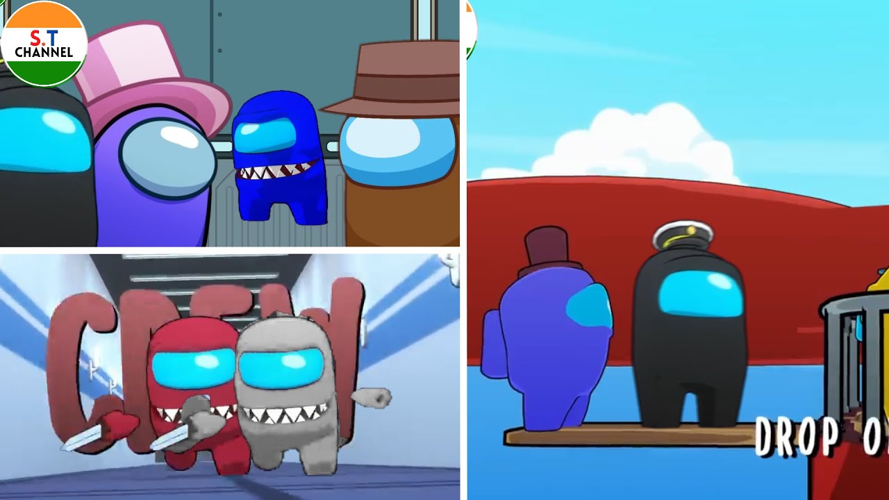 Fancy Disguise: BUT... (Part 3)