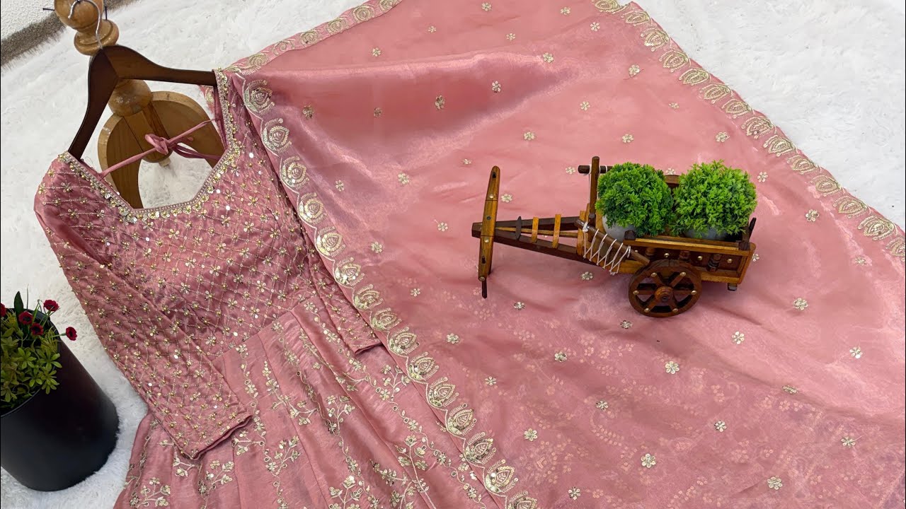 Eid special collection available,booking no 9999191411 #eidspecial #ramdan2026 #wholesale #retail ✨✨