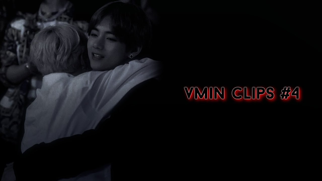 vmin clips 4