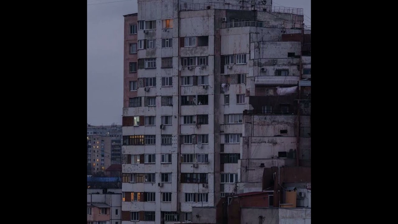 король и шут - кукла колдуна (𝐬𝐥𝐨𝐰𝐞𝐝 & 𝐫𝐞𝐯𝐞𝐫𝐛)