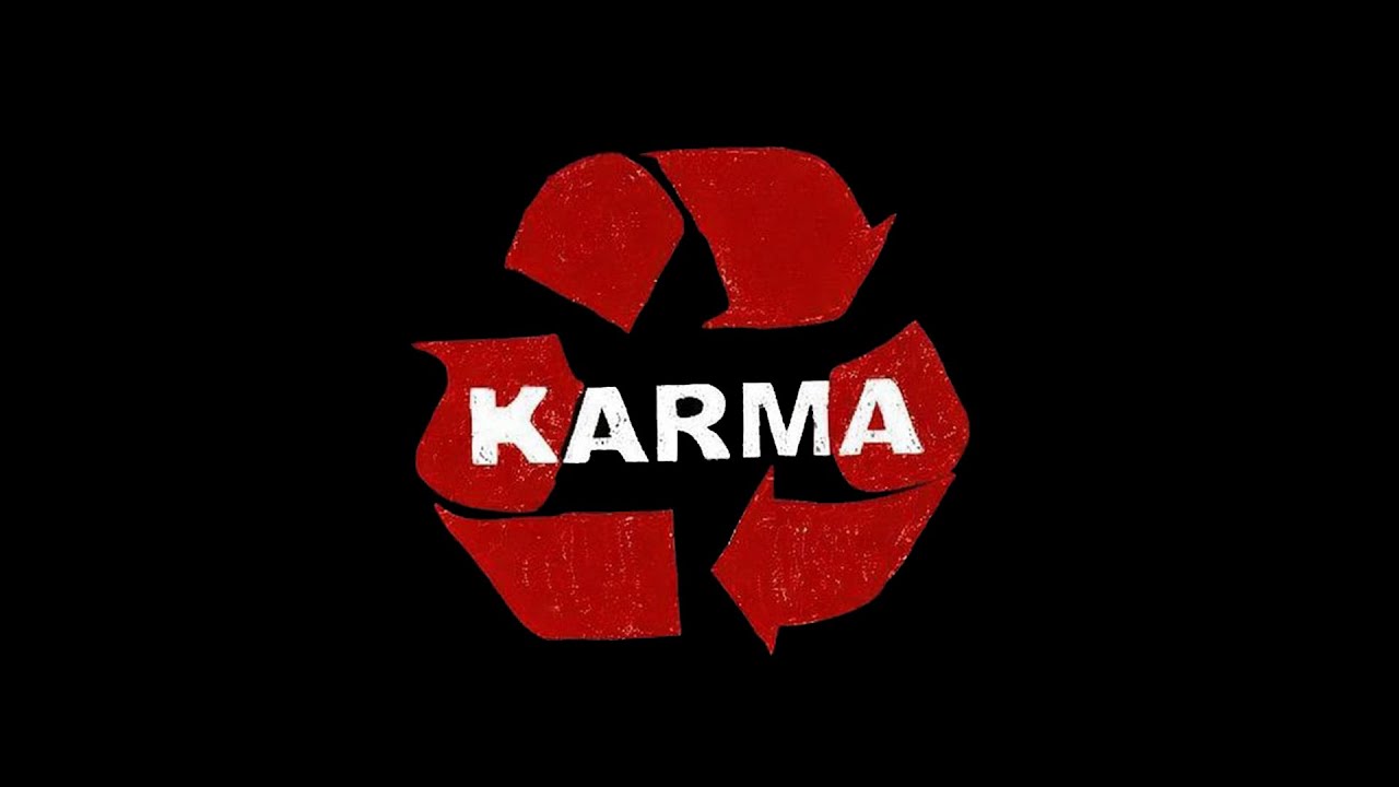 [FREE] 