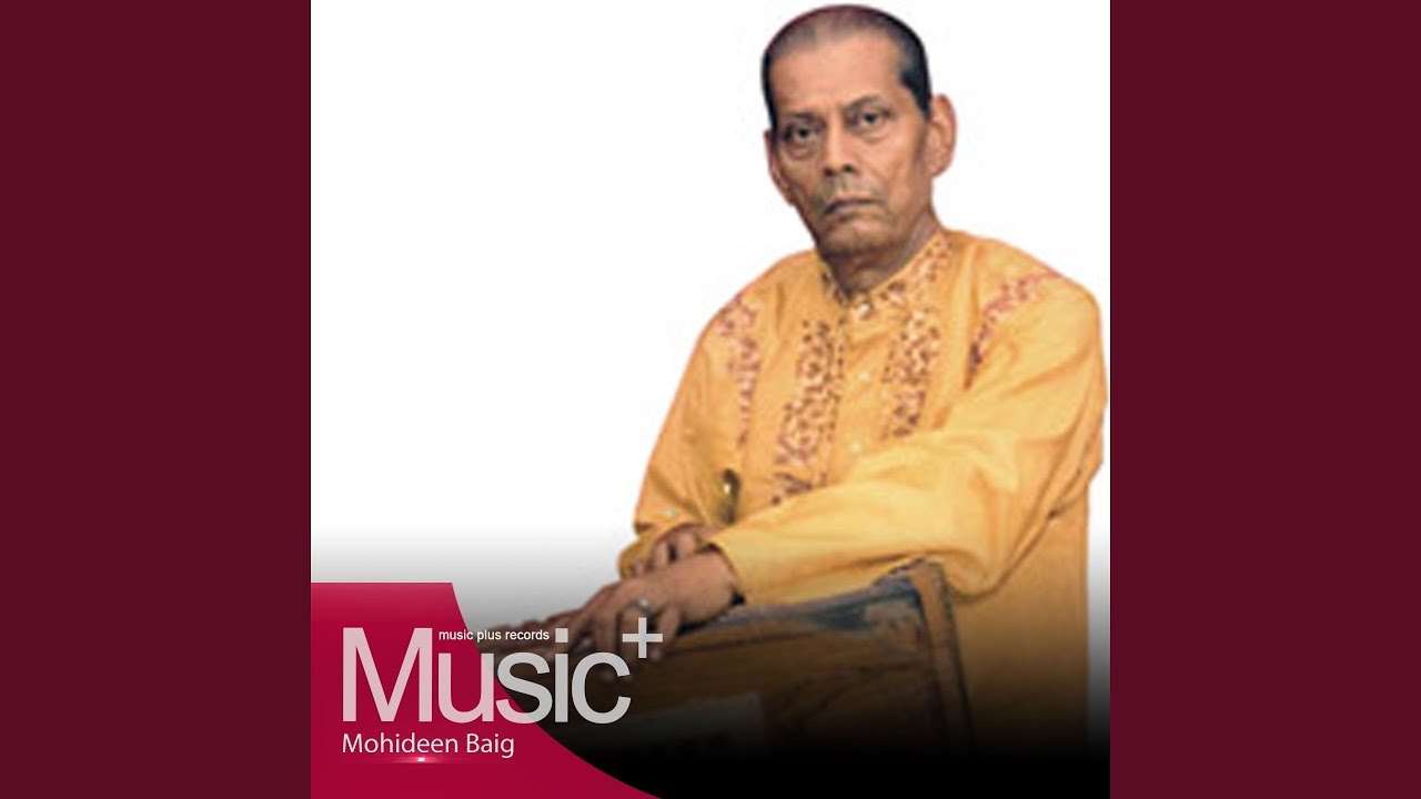 Sakala Sathama