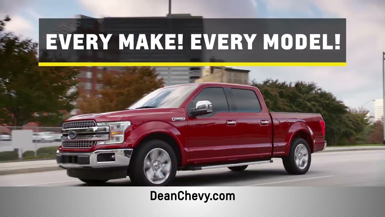 HUGE SELECTION of Quality Pre-Owned Vehicles!