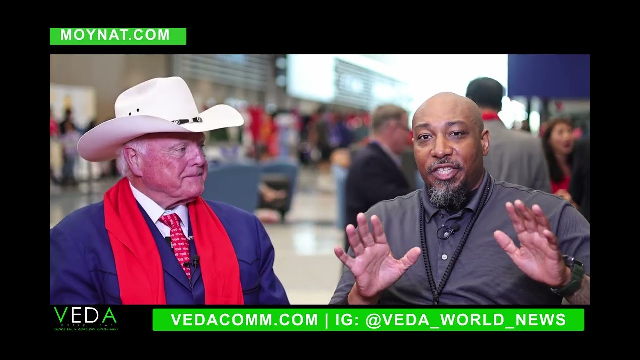 VEDA WORLD NEWS | 2026 TEXAS INTERNATIONAL LUNAR NEW YEAR FESTIVAL TEXAS DEPARTMENT OF AGRICULTURE