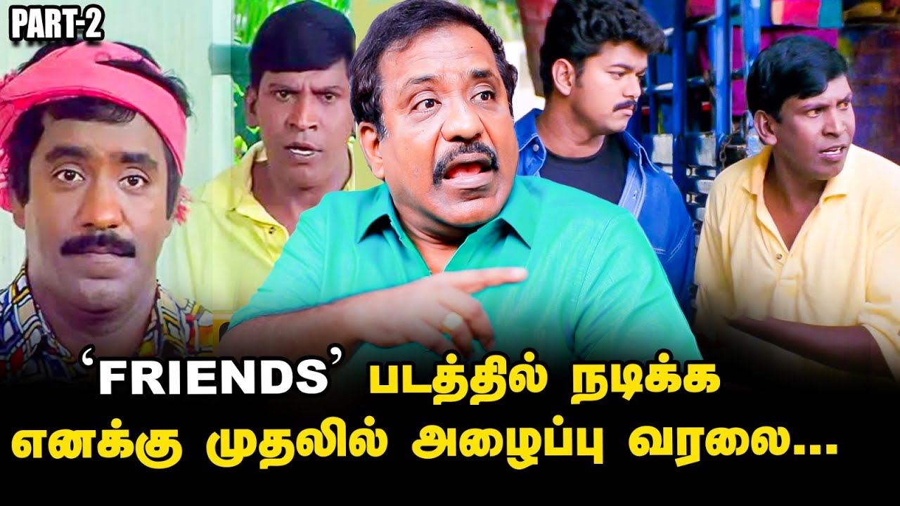 Actor Sivaji,  Prabhu, Vikram Prabhu மூவருடனும் நடித்தவன் நான்!