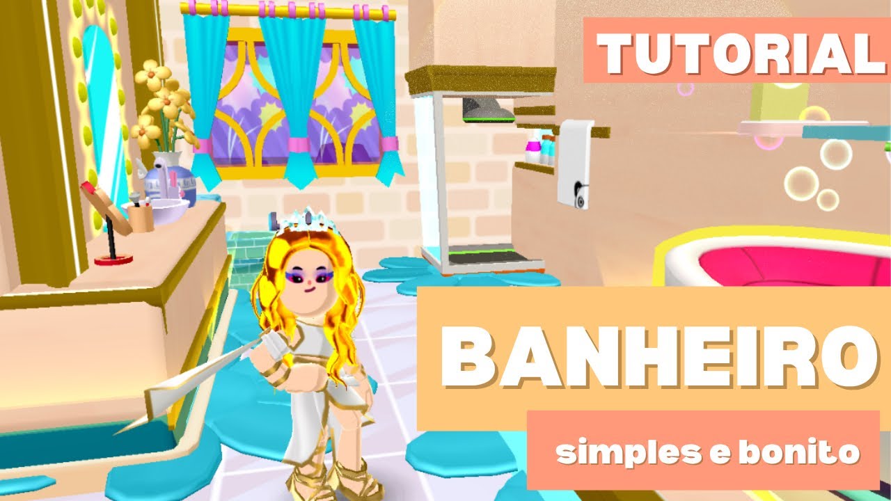 Passo A Passo: Transforme Seu Banheiro num Ambiente Sofisticado 