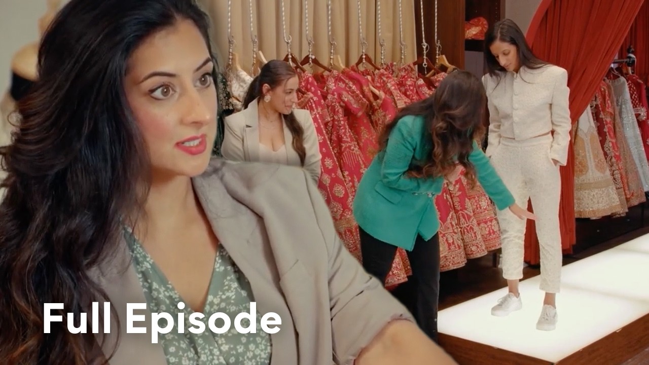 Bollywed Crisis: The Second Store Could Destroy It All | EP4 | Bollywed S2