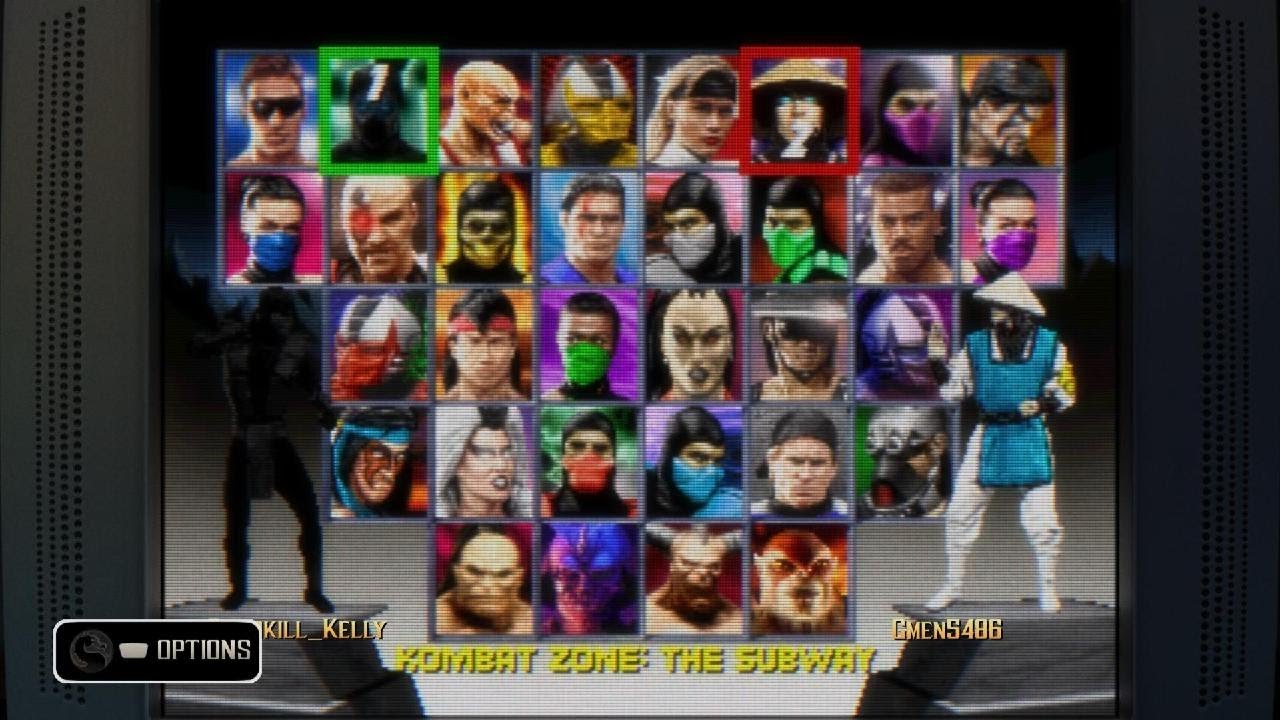 Mortal Kombat: Legacy Kollection_20260217165345