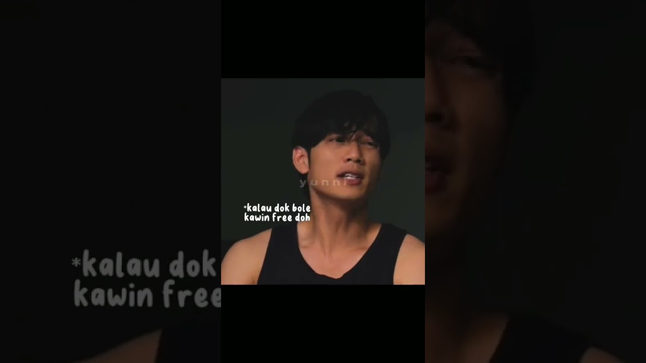 aiyya pakcik😂#hunhaqeem #chintawrongdirection #astroria #malaydrama #fypシ #tiktok