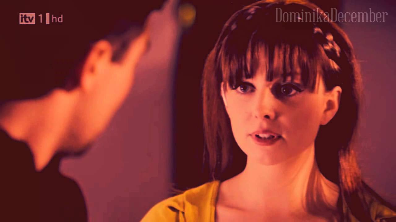 Jess & Becker | I'll Drown Or Make Her Mine