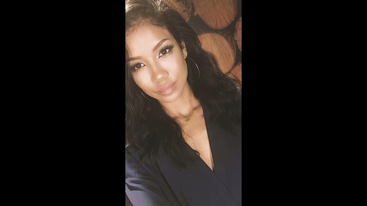 [FREE] Jhene Aiko type beat - "sad tune"