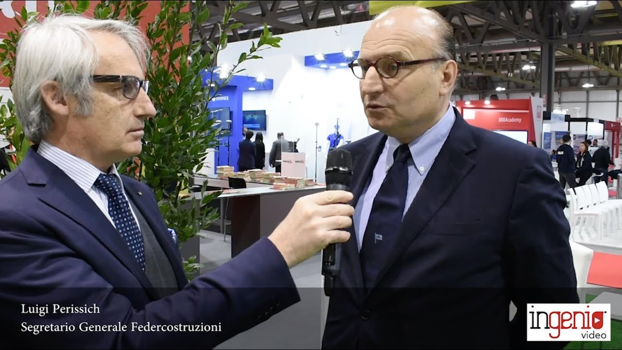 Piattaforma digitale delle costruzioni: si apre la fase negoziale