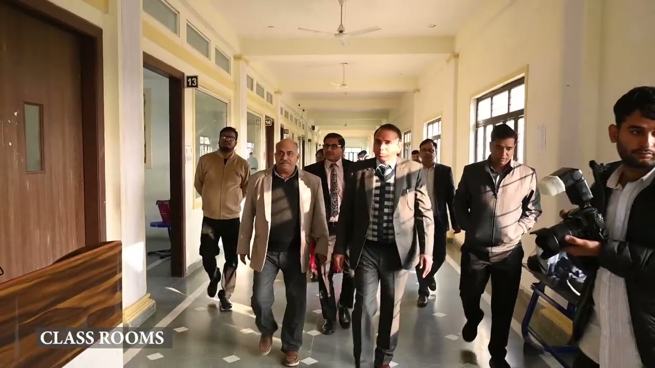 sri chaitanya techno school gangapur city rajasthan