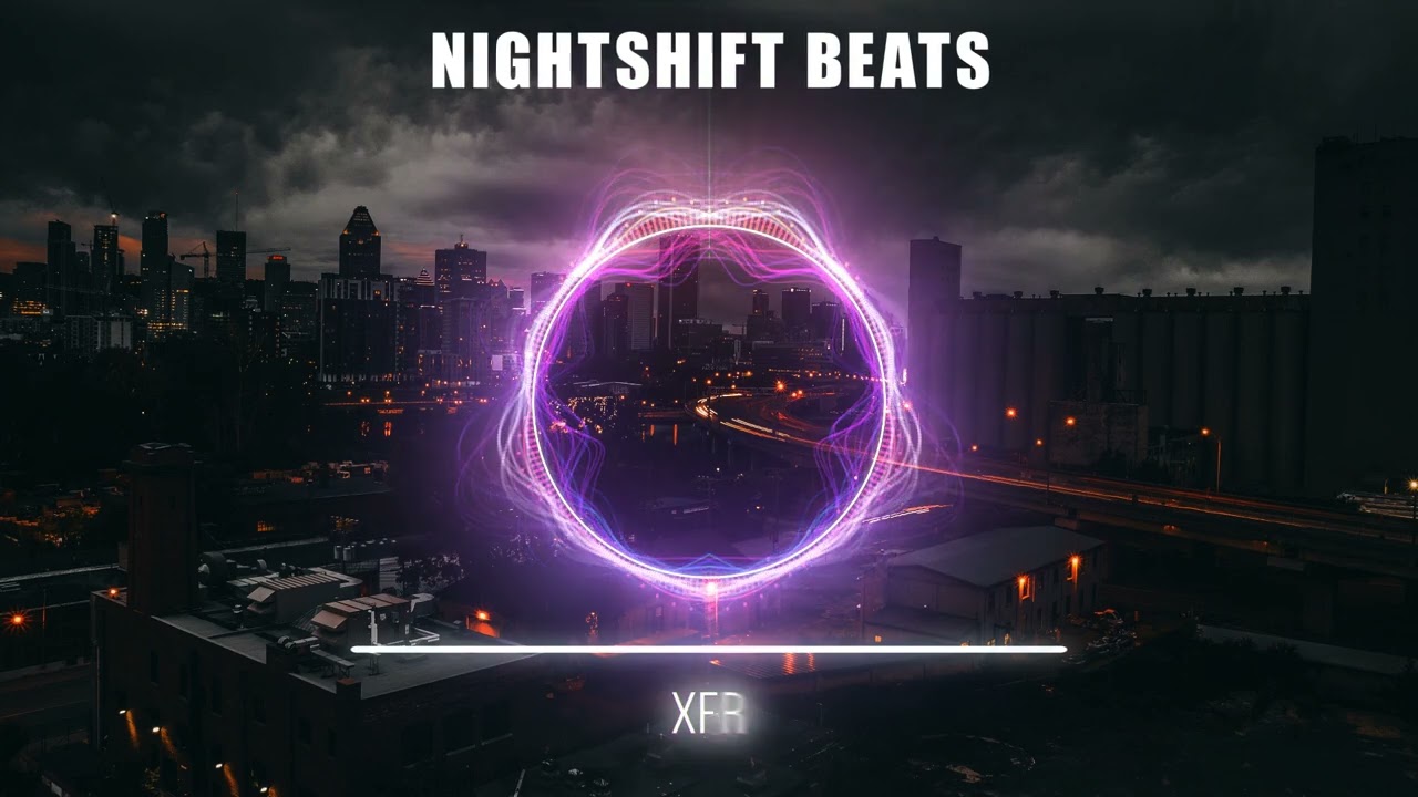 Nightshift Beats  No Copyright