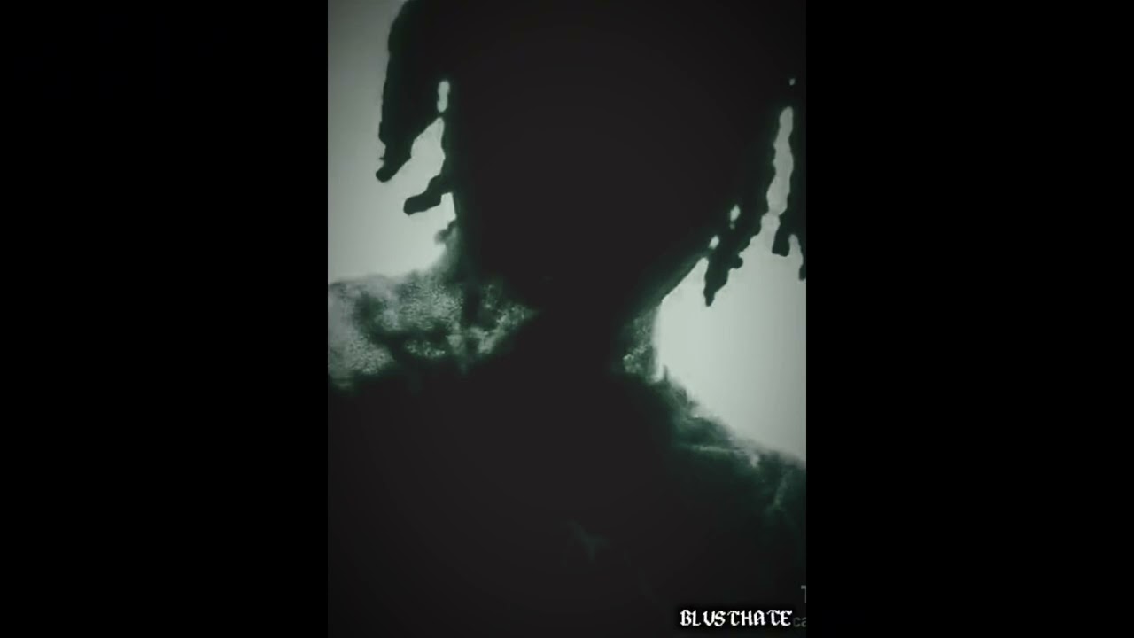 *free* dark jerk + trap type beat - 