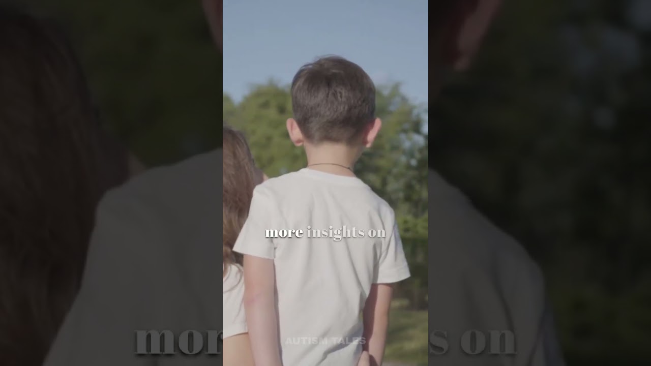 Balancing Love: Meeting the Needs of All Siblings