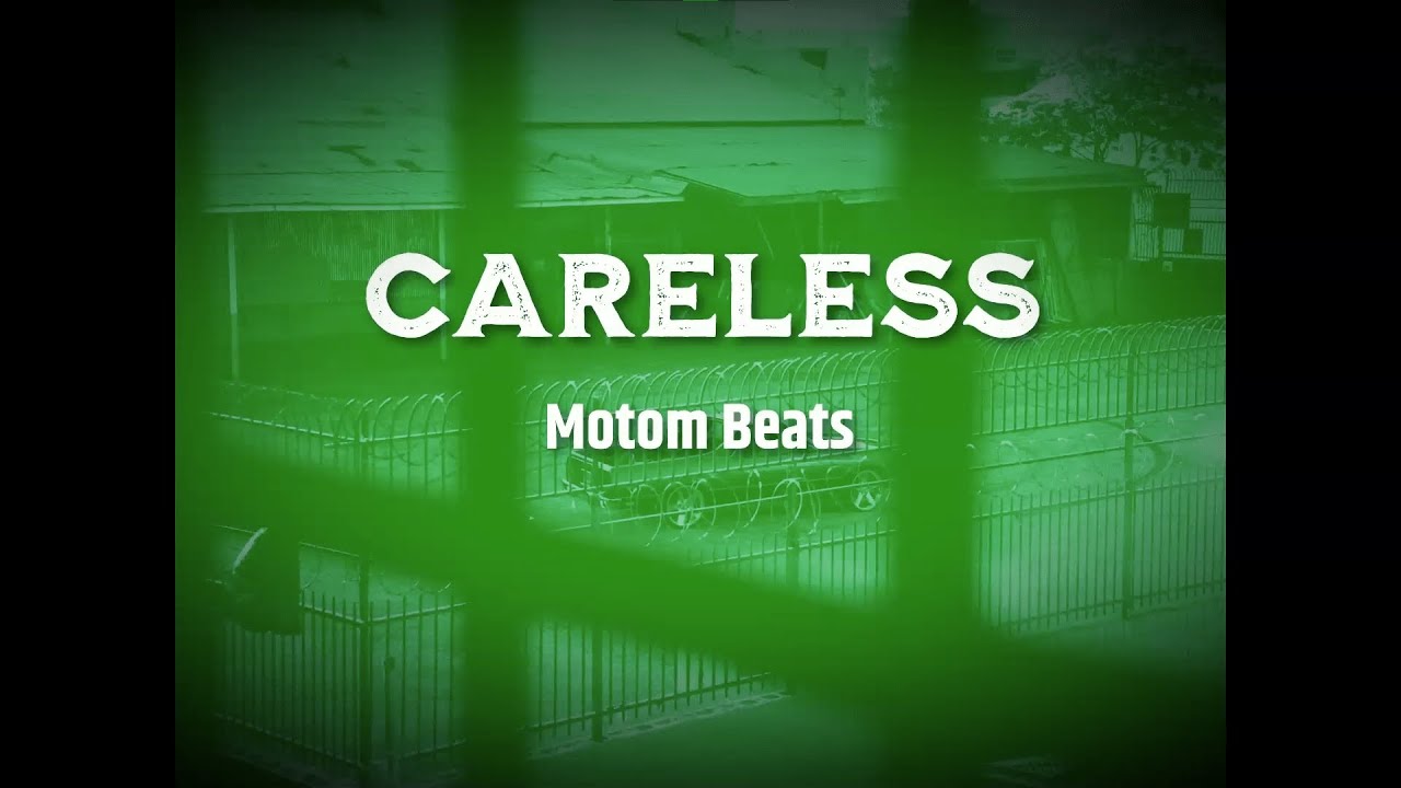 [FREE] KENDRICK LAMAR HIP HOP TYPE BEAT - 