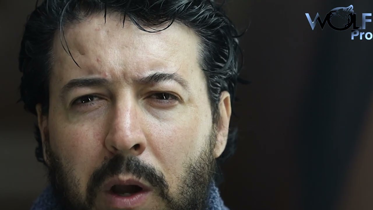 LAMARA BOUALEM  lluh n lmut  “haraga  حراقة”