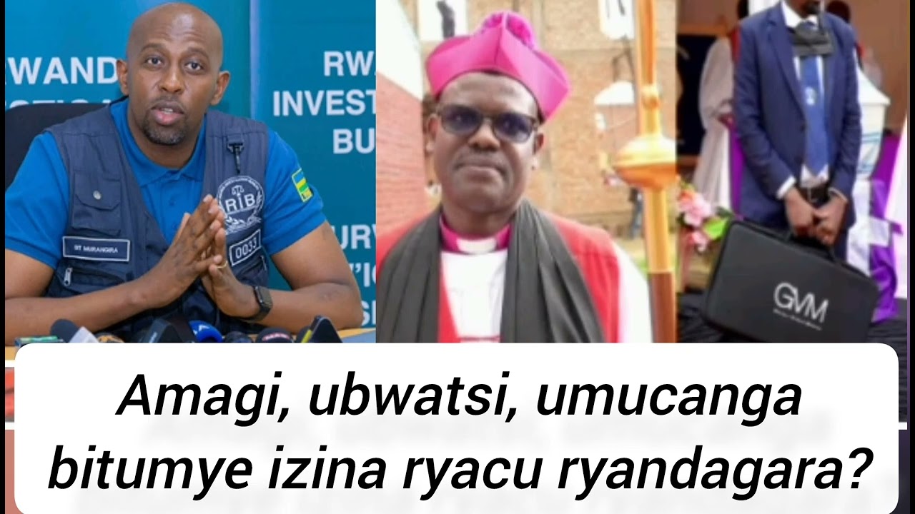 🤭ISHYANO🙆 E.A.R. SHYIRA DIOCESE 😭AHO KUGIRANGO ITORERO RYANDAGARE TWATAKAZA ZAMILLION NYINCI