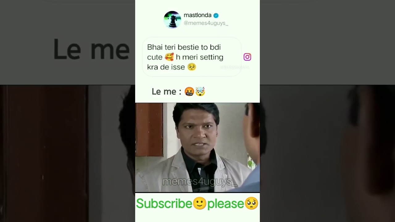 | ek gand pe rapta mara na | sadak pe hagta firega | cid | Abhijeet |