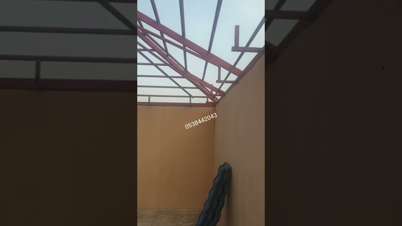 شاهد ان شاء بيت شعر ملكي من البداية  من بيوت شعر ابو شواخ في الجنوب لاتنسا الاشتراك بل قناة
