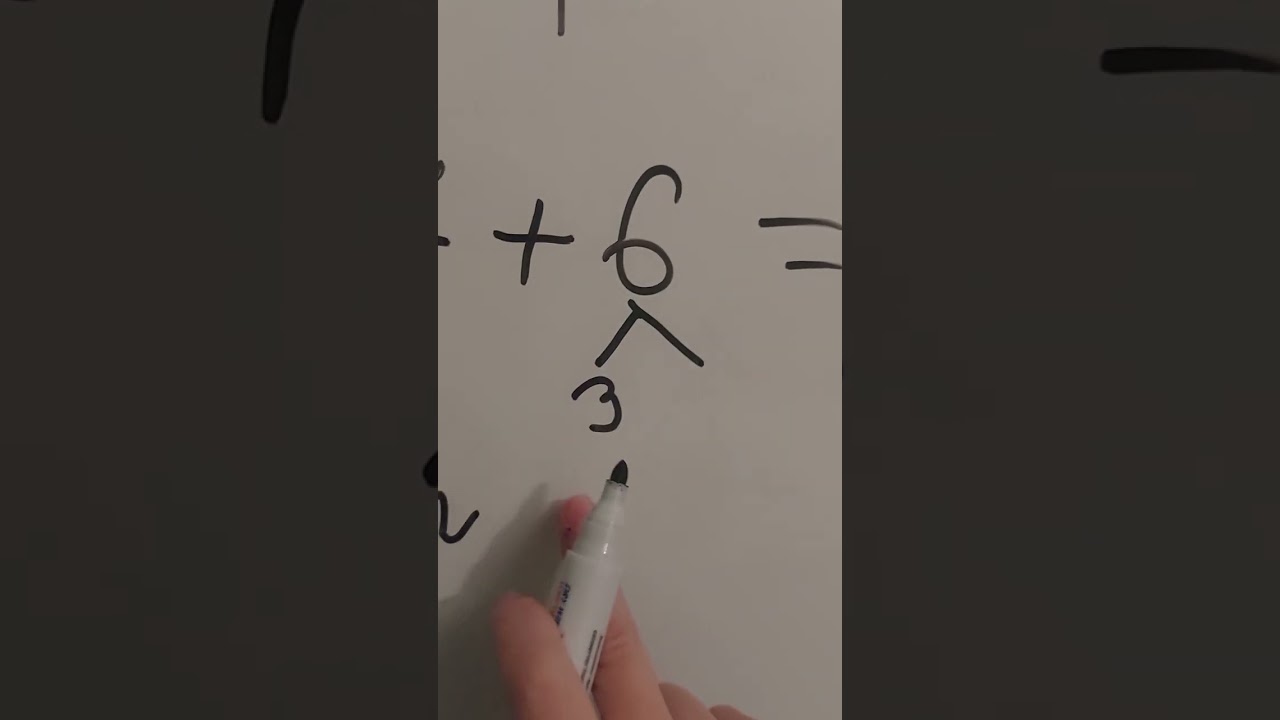 20 dairəsində toplama 3 sadə yolla